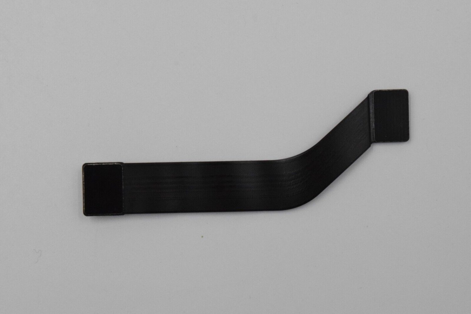 Apple MacBook Air A1369 13" (Late 2010) Cable for Trackpad