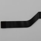 Apple MacBook Air A1369 13" (Late 2010) Cable for Trackpad