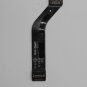 Apple MacBook Air A1369 13" (Late 2010) Cable for Trackpad