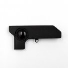 Apple Mac Mini A1347 Speaker