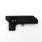 Apple Mac Mini A1347 Speaker