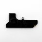 Apple Mac Mini A1347 Speaker