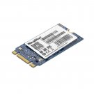 NEW KingDian M.2 2242 SATA III SSD 512GB solid state drive