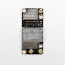 Apple Mac Mini A1347 Wifi Card BCM943224PCIEBT