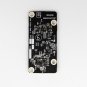 Apple Mac Mini A1347 Wifi Card BCM943224PCIEBT