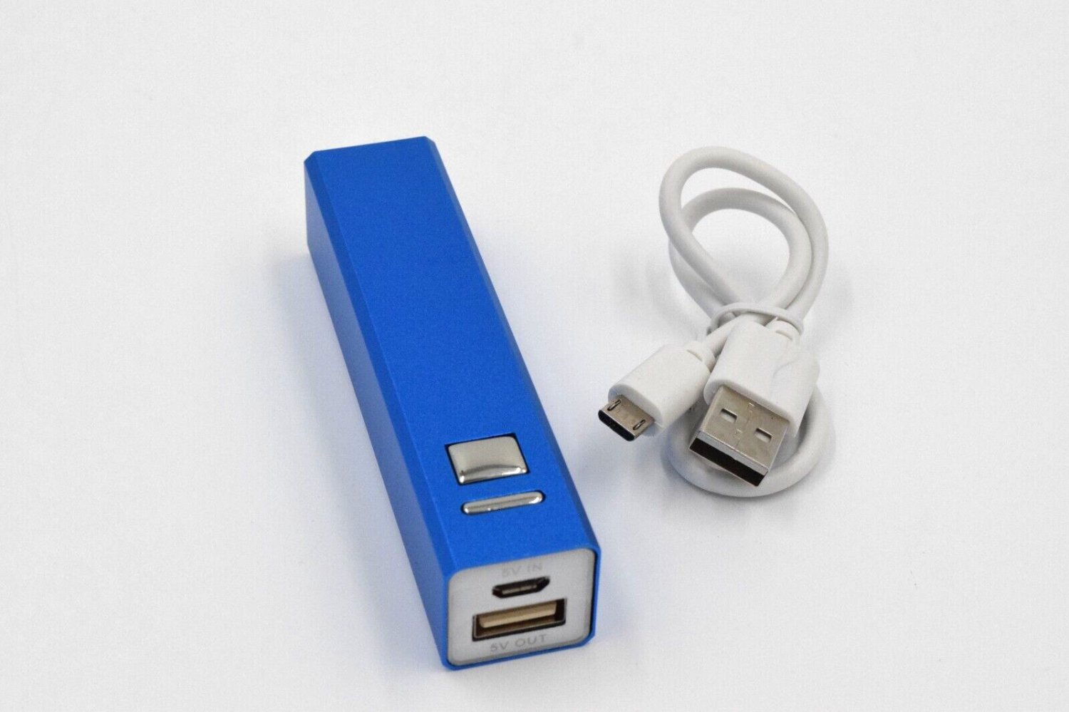 COMTREND AR-5220u Router 4 Port Ethernet, USB 3.0