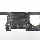 Apple MacBook Pro 15" A1398 Late 2013 Logic Board 2.0Ghz i7 8Gb Ram