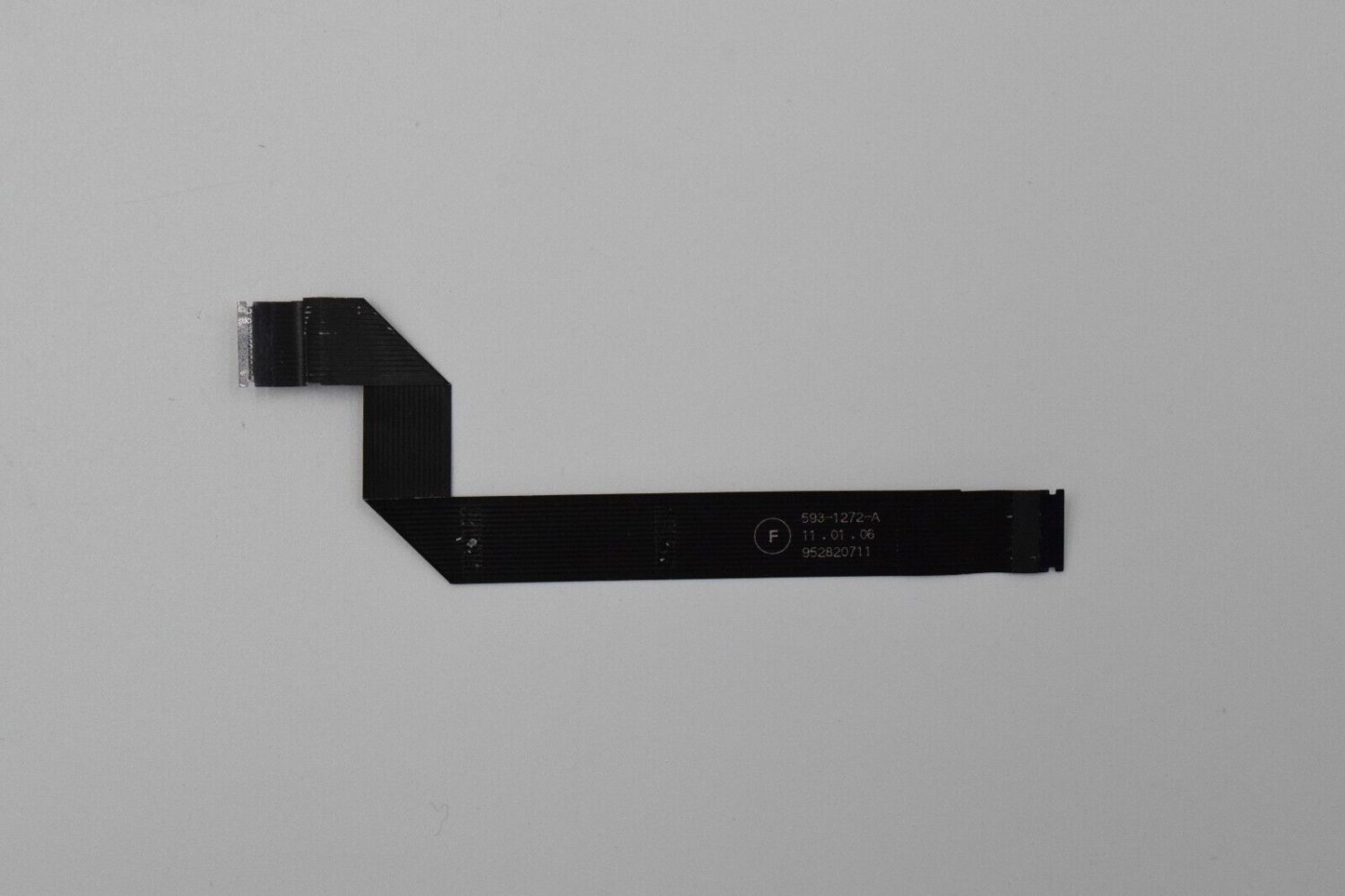 Apple MacBook Air A1369 13" Late 2010 I/O USB Audio Board Flex Cable 821-1143-B