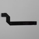Apple MacBook Air A1369 13" Late 2010 I/O USB Audio Board Flex Cable 821-1143-B