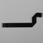 Apple MacBook Air A1369 13" Late 2010 I/O USB Audio Board Flex Cable 821-1143-B