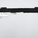 Lenovo Thinkpad T500 Upper Keyboard Bezel Speaker Cover, PN 44C9608