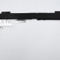 Lenovo Thinkpad T500 Upper Keyboard Bezel Speaker Cover, PN 44C9608