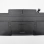 Apple MacBook Air 13'' (Late 2010) A1369 Laptop Battery