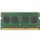 DDR3 1600 Mhz PC3L-12800S Laptop SODIMM 4gb 204pin Memory RAM