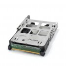 Lenovo Thinkpad T500 PC Card Slot E162822