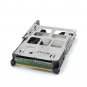 Lenovo Thinkpad T500 PC Card Slot E162822