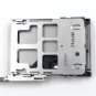 Lenovo Thinkpad T500 PC Card Slot E162822