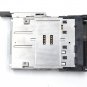 Lenovo Thinkpad T500 PC Card Slot E162822