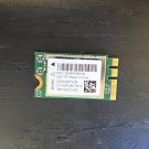 Dell OEM DW1707 Atheros QCNFA335 802.11b/g/n + BT4.0 NGFF DP/N JY0YN