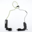 Lenovo Thinkpad T500 Left and Right Speakers PN 39T6491 39T7492