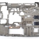 Lenovo Thinkpad T500 Laptop Base Structure Metal Frame, PN 44C9601