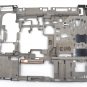 Lenovo Thinkpad T500 Laptop Base Structure Metal Frame, PN 44C9601