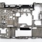 Lenovo Thinkpad T500 Laptop Base Structure Metal Frame, PN 44C9601