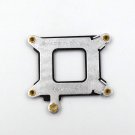Lenovo Thinkpad T500 Heatsink Bracket, PN 42W2762
