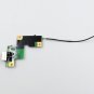Lenovo Thinkpad T500 Modem Jack Board with Cable, PN 42W7852