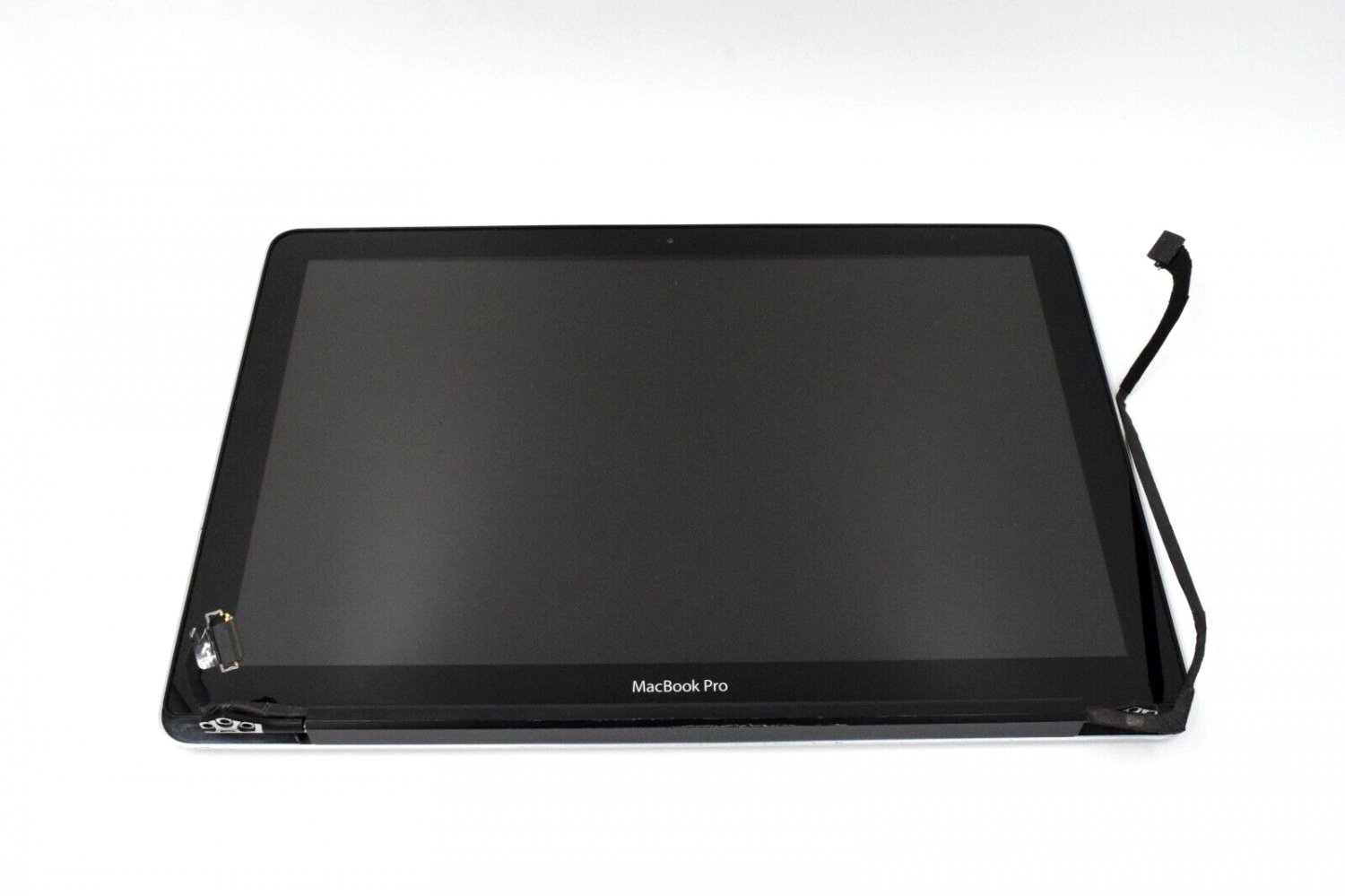 Apple MacBook Pro 13" A1278 Mid 2010 LCD Screen Display Replacement