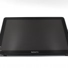 Apple MacBook Pro 13" A1278 Mid 2010 LCD Screen Display Replacement