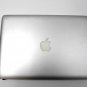Apple MacBook Pro 13" A1278 Mid 2010 LCD Screen Display Replacement