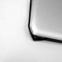 Apple MacBook Pro 13" A1278 Mid 2010 LCD Screen Display Replacement