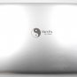 NEW NetFu 15" FHD Laptop, Intel CPU, 16gb RAM / Up to 2tb Storage