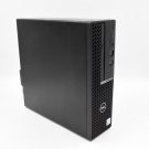 UPGRADED Dell OptiPlex 5080, 32GB RAM, 1TB SSD, Core i7 @ 2.9GHz, NVIDIA GT730