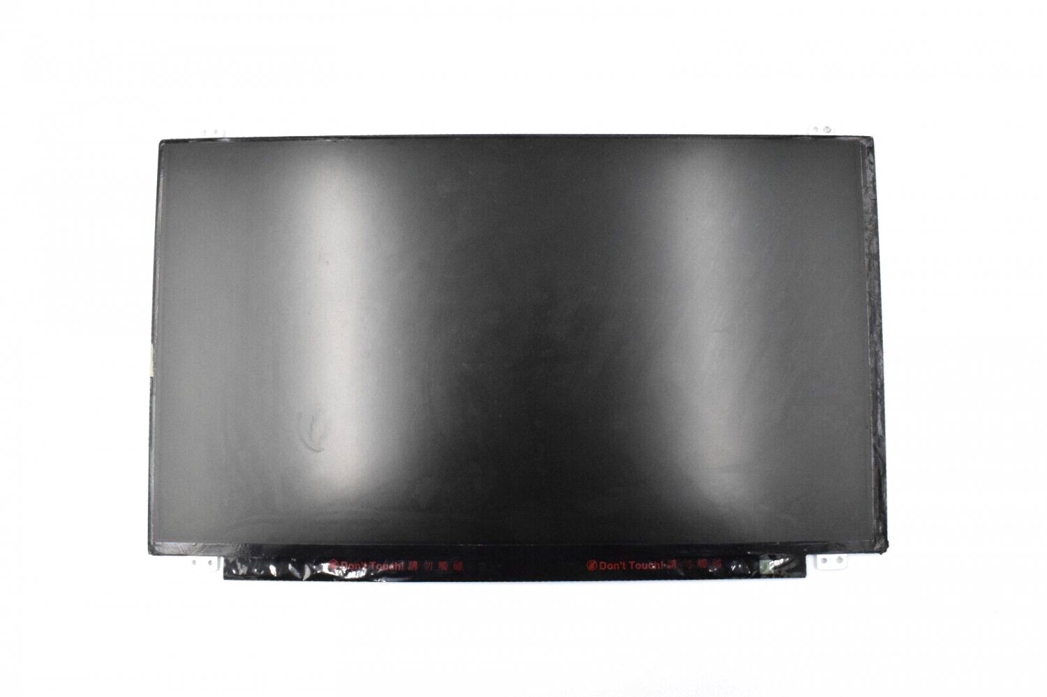 Dell Latitude 3540 LCD LED Display Screen 15.6" 0RDMMH