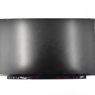 Dell Latitude 3540 LCD LED Display Screen 15.6" 0RDMMH