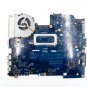 Dell Latitude 3540 Motherboard with Core i5-4200U 2.7GHz CPU