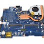 Dell Latitude 3540 Motherboard with Core i5-4200U 2.7GHz CPU