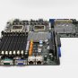 SuperMicro Motherboard X7DBU LGA 771 From SuperServer 6015B-NT/U