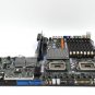 SuperMicro Motherboard X7DBU LGA 771 From SuperServer 6015B-NT/U