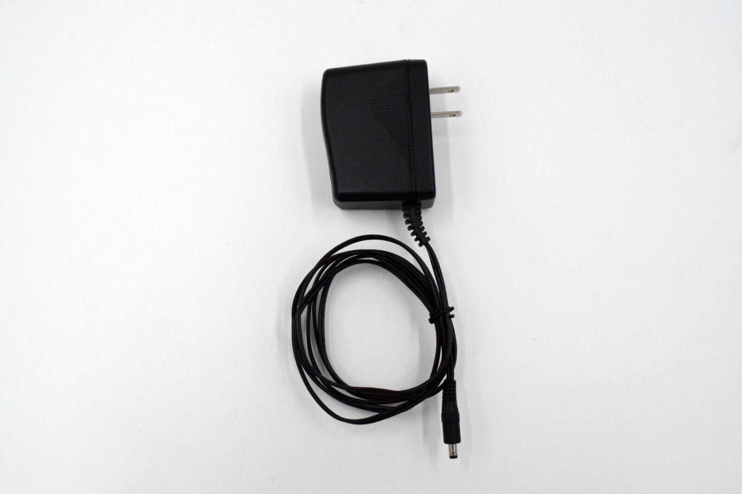 I.T.E. Power Supply Model AMS3-0503000FU 5V 3A