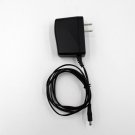 I.T.E. Power Supply Model AMS3-0503000FU 5V 3A