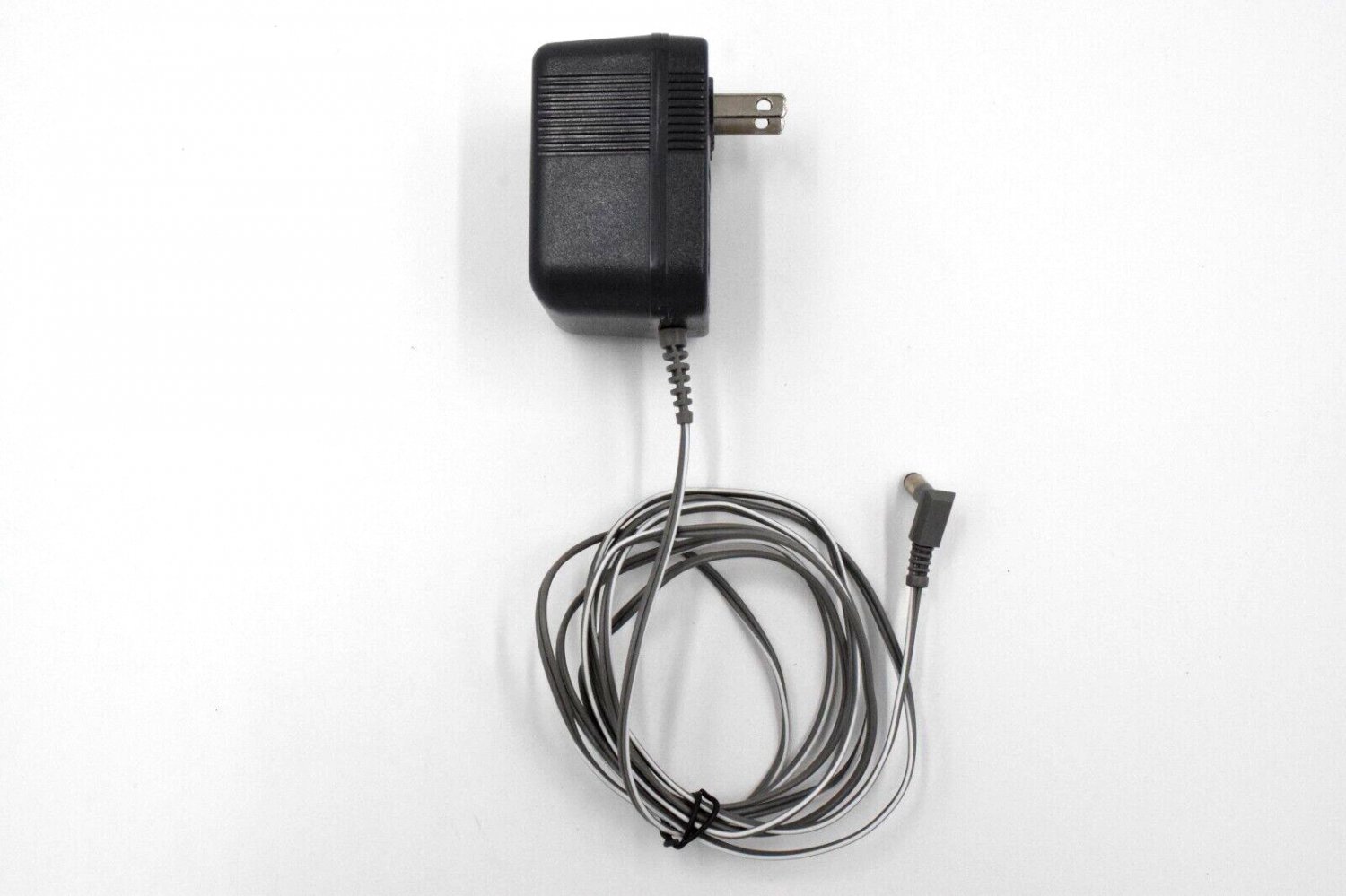 Panasonic PQLV-1 AC Adaptor Cordless Telephone Power Supply Output 9V 500mA