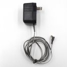 Panasonic PQLV-1 AC Adaptor Cordless Telephone Power Supply Output 9V 500mA