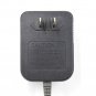 Panasonic PQLV-1 AC Adaptor Cordless Telephone Power Supply Output 9V 500mA