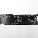 Apple MacBook Air A1369 13" (Late 2010) Logic Board 1.86 GHz Intel C2D, 2 GB RAM