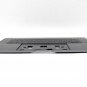 Apple MacBook Pro 15" A1707 (Late 2016) Space Gray Palmrest US Keyboard