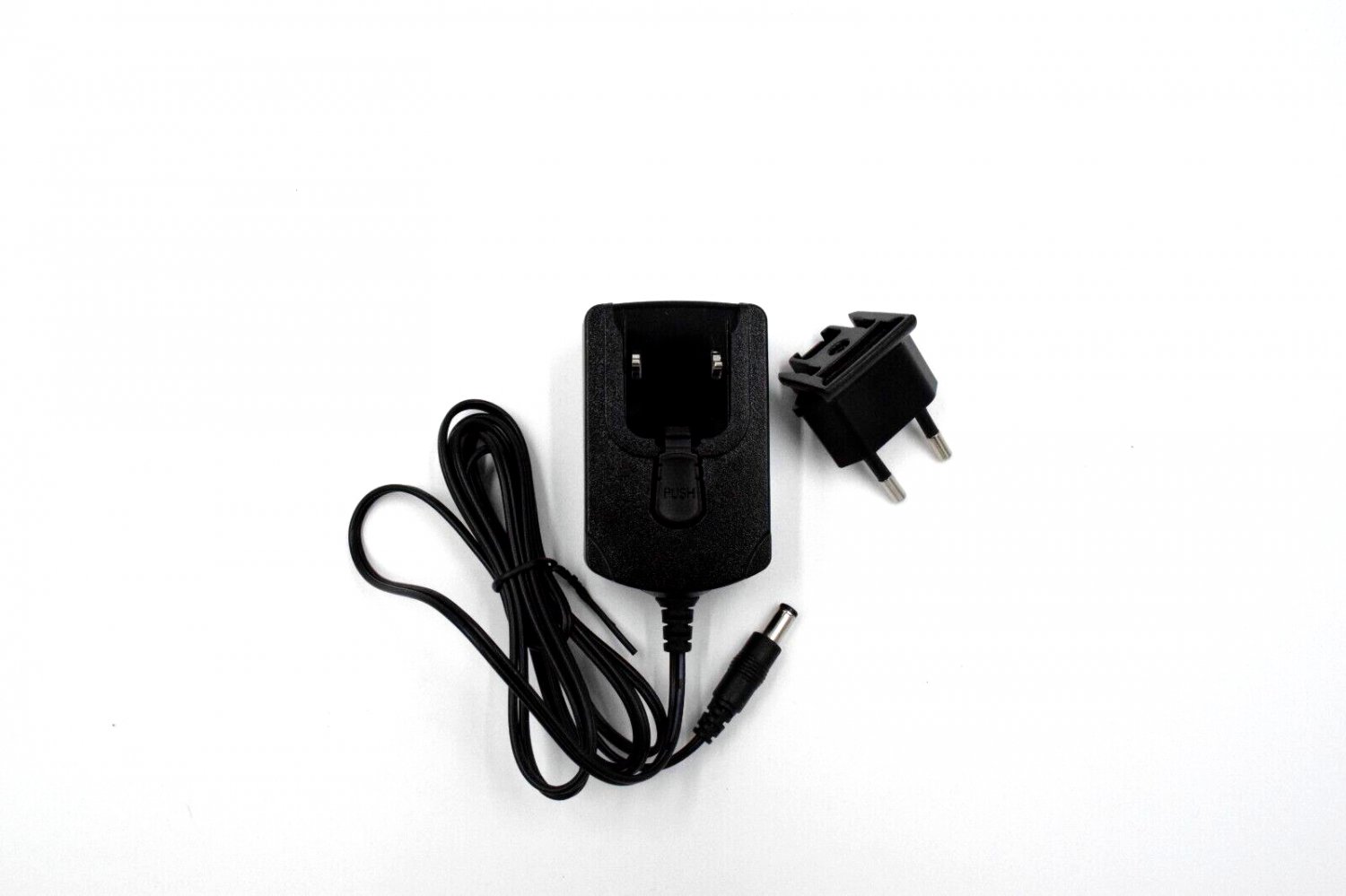 Switching Power Supply PSAC05R-050L6 5V 1A
