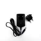 Switching Power Supply PSAC05R-050L6 5V 1A